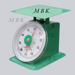 product_image_name-Generic-Balance à Ressort 50kg-1