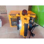 DINGQI raboteuse électrique 850W - image 4