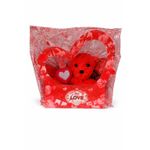 Le Pack Cadeau Saint-Valentin