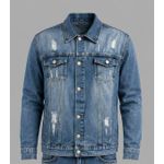 jacket homme 