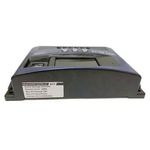 product_image_name-Rohs-Regulateur De Charge MPPT 60A-2