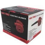 product_image_name-Generic-Souffleur électrique 700W SD9020-5