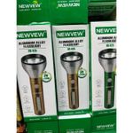 Torche Rechargeable Longue Portée