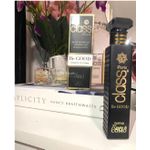 Parfum Class Be GOOD