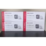 product_image_name-Hikvision-LOT DE 4 CAMERAS-BULLET-VIDEOSURVEILLANCE-TOP QUALITé-INFRAROUGE-1