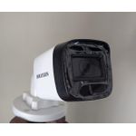 product_image_name-Hikvision-LOT DE 4 CAMERAS-BULLET-VIDEOSURVEILLANCE-TOP QUALITé-INFRAROUGE-2