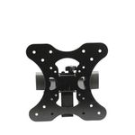 product_image_name-Generic-Support Mural - Pivotant  - Compatible - TV 14 -42 Pouces-2