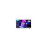 product_image_name-Hisense- TV LED 75 Pouces 4K UHD QLED TV Garantie 12 Mois-2