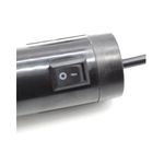 product_image_name-Generic-PUISSANT Pistolet D'air Chaud REGLABLE-4