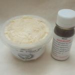 product_image_name-Generic-Beurre De Cacao+huile De Chébé-1