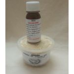 product_image_name-Generic-Beurre De Cacao+huile De Chébé-2