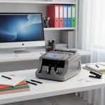 product_image_name-Generic-Compteuse de billets avec détecteur de faux billets-2