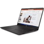 product_image_name-Hp-Laptop- Intel®Celeron®N4500-4Go Ram-512Go SSD- Ecran15''FHD-Win 11 pro-Clavier AZERTY+ Office pro 21-2