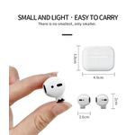 Pro Ecouteur Bluetooth Qualité Premium