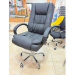 FAUTEUIL DG