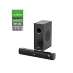 Leadder barre de son 