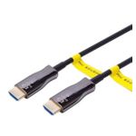 product_image_name-Generic-OPTIQUE CÂBLES HDMI FIBRE OPTIQUE 30m 4K - 8K UHD ACTIVE-2