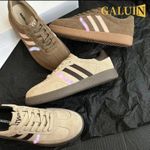 GALUIN Nouvelles chaussures de sport décontractées pour femmes - image 4