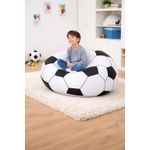 product_image_name-Bestway-Fauteuil Gonflable Ballon de Football – Siège Confortable & Ludique-2