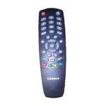 Cana L Télécommande Universel - Canal+ Mod1