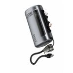 Generic POWER BANK DE QUALITÉ 10000 mAH - image 2