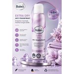 Balea Extra Dry