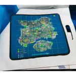 Generic Tapis De Souris BF