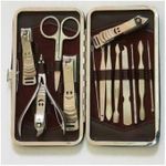 product_image_name-Generic-Kit De Coupe Et Soins Des Ongles Complet-1