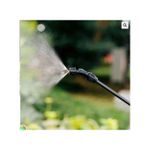 product_image_name-Generic-Super Pulvérisateur à Dos Pour Jardin 16L-4