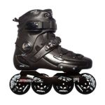 product_image_name-Generic-Patins Powerslide Phuzion Krypton 100 SeniorPatins Powerslide Phuzion Krypton 100 Senior BN-1