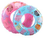 product_image_name-Generic-Bouée Gonflable -1