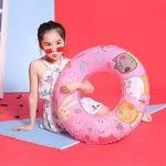 product_image_name-Generic-Bouée Gonflable -2