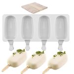 product_image_name-Generic-5 MOULES À CRÈME, YAOURT GROTTO, BAOBAB-4 Trous -3