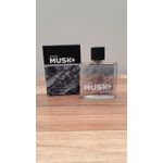 product_image_name-Avon-Musk+ Mineralis parfum homme-1
