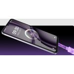 Generic Tecno Pop20 64Gb4+4ram. - image 2