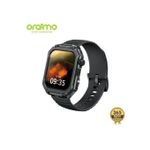 Oraimo  Regardez La Montre Vidéo HD Nova V 2,01 Pouces Cadrans De Montre SmartWatch