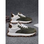 Generic CHAUSSURES BASKETS - image 2