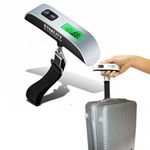 product_image_name-Generic-Balance pèse bagage numérique 50kg-4