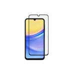 Generic Coque Transparente Samsung Galaxy A15 - image 2