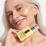 Clinique Lotion hydratante Dramatically Different+™ - image 2