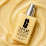 Clinique Lotion hydratante Dramatically Different+™ - image 3