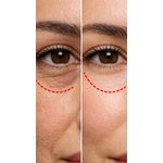Clinique Lotion hydratante Dramatically Different+™ - image 7