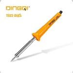 product_image_name-Generic-Fer à Souder électrique à Température Réglable, Réparation, Chauffage électrique, Haute Qualité DINGQI-4