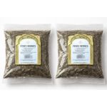 Epices, Fines herbes  (2x100g )  AL Amira.