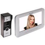 product_image_name-Hikvision-Kit analogique pour villa-6