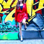 product_image_name-Fashion-Chaîne De Taille Géométrique, Ceinture Pour Femme, Accessoires Pour Robe-6