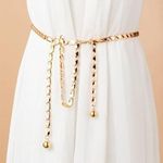 product_image_name-Fashion-Chaîne De Taille Géométrique, Ceinture Pour Femme, Accessoires Pour Robe-8