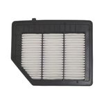 Generic Filtre à air S presso