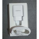 Oraimo Chargeur Ultra Rapide  cable USB vers Type C - image 3