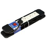 product_image_name-Generic-Multiprise Rallonge 5 Prise-1